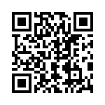 L24-T5000K QRCode