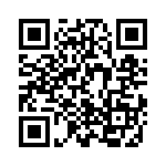 L24-Z3000K6 QRCode