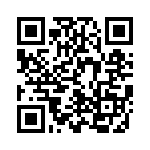 L24-ZES3000K6 QRCode