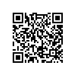 L25G-F12-SB-2500-ABZC-28V-V-SM18 QRCode