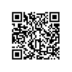 L25G-F3-1-ABZC-5V-OCR-SM18 QRCode