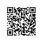 L25G-F3-1000-ABZC-28V-V-ED15-S QRCode