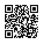 L25J15K QRCode