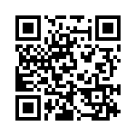 L25J1K0E QRCode