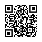 L25J250E QRCode