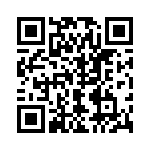 L25J25KE QRCode