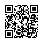 L25J2K5E QRCode