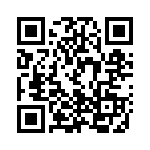 L25J3K5E QRCode