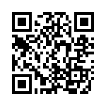 L25J750E QRCode