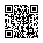 L25J7K5 QRCode