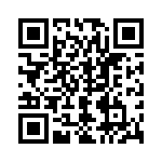 L25S004-T QRCode