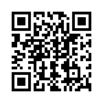 L25S020-T QRCode