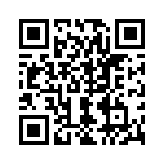 L25S030-T QRCode