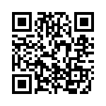 L25S045-T QRCode