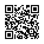 L25S050-T QRCode