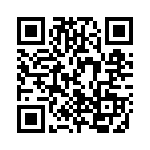 L25S090-V QRCode