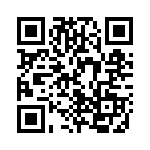 L25S150-V QRCode