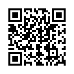 L25S800-V QRCode