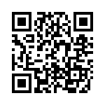 L2722 QRCode