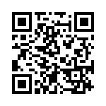 L293-N1N2-45-1 QRCode