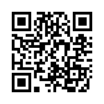 L293DWPG4 QRCode