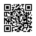 L297-1 QRCode