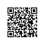 L2C1-4080120206A00 QRCode