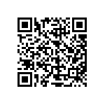 L2C2-22801208E1500 QRCode