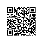 L2C2-22801216E2300 QRCode