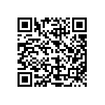 L2C2-22901202E0900 QRCode