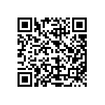 L2C2-22901203E0900 QRCode