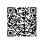 L2C2-22901211E1900 QRCode