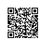 L2C2-27801211E1900 QRCode