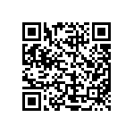 L2C2-27901202E0600 QRCode