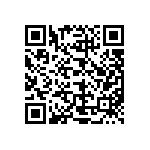 L2C2-30701202E0900 QRCode