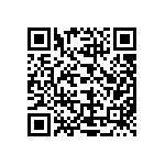 L2C2-30701203E0900 QRCode