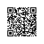 L2C2-30801216E2300 QRCode