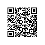 L2C2-30901204E1300 QRCode