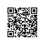 L2C2-35701205E1300 QRCode