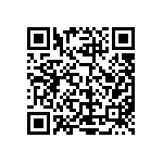 L2C2-35801205E1300 QRCode