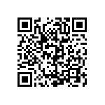 L2C2-35901211E1900 QRCode