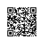 L2C2-40701203E0900 QRCode