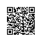 L2C2-40801204E1300 QRCode