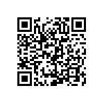 L2C2-40901203E0900 QRCode