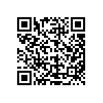 L2C2-40901211E1900 QRCode