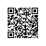 L2C2-57701216E2300 QRCode