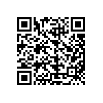 L2C3-2280207E06000 QRCode