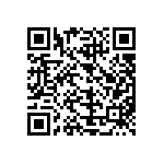 L2C3-2290105B06000 QRCode