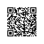 L2C3-2780209C06000 QRCode