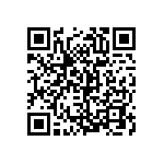 L2C3-2790105EDAAE0 QRCode